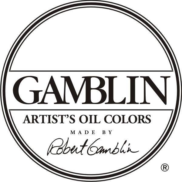 Gamblin Relief Inks - Gamblin Artists Colors