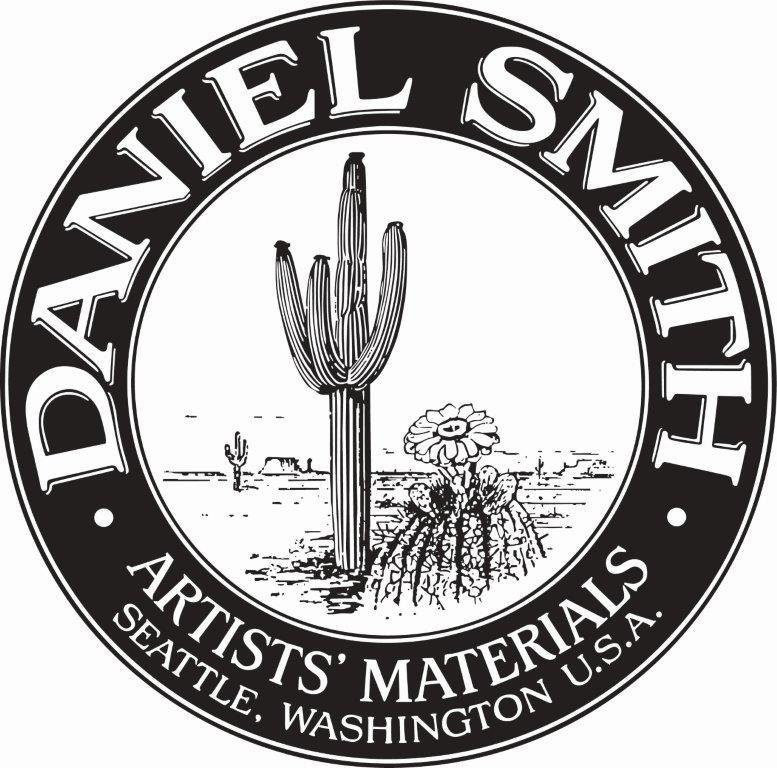DANIEL SMITH Gesso - DANIEL SMITH Artists' Materials