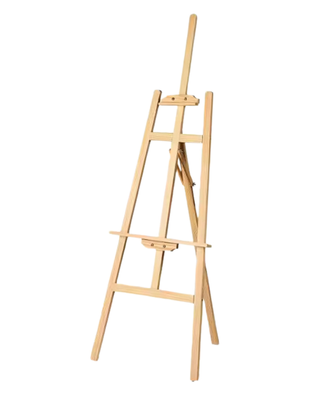 Easel Apollon 68"