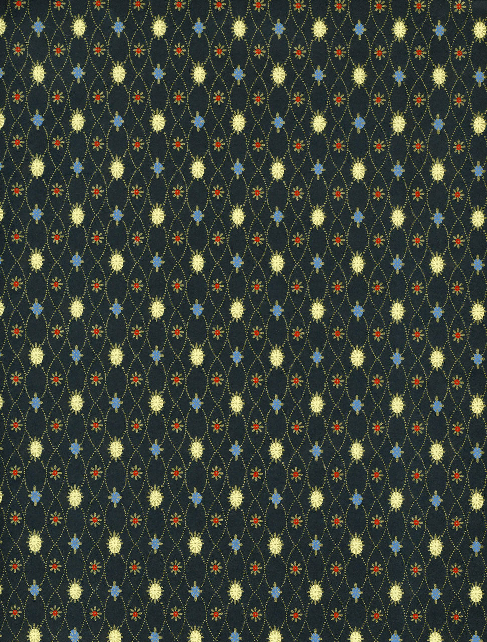 Chiyogami Sheets 8.5" x 11”