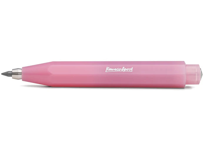 Kaweco Sport Clutch Pencil