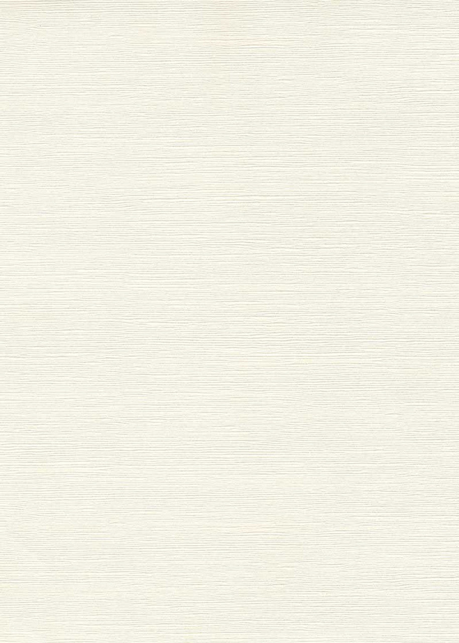 Linen Texture Cardstock 21"x31"