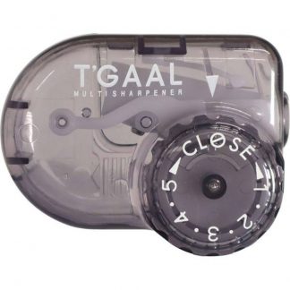 T'Gaal Multi Sharpener