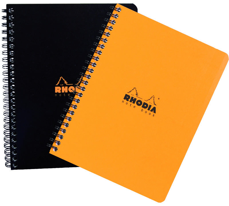 Rhodia Dot Pads