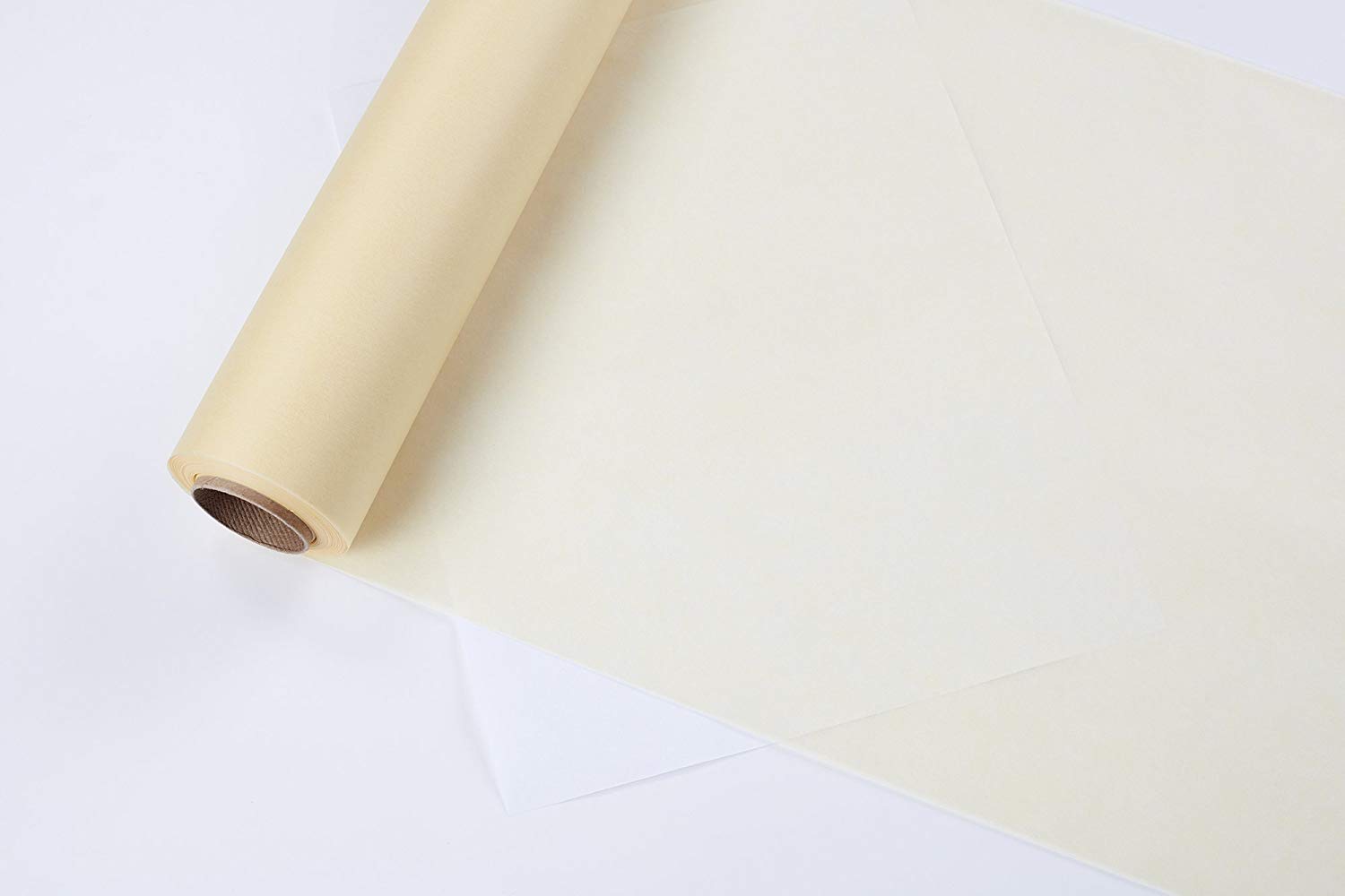 Inkjet Tracing Paper 67gsm Rolls - Opaque