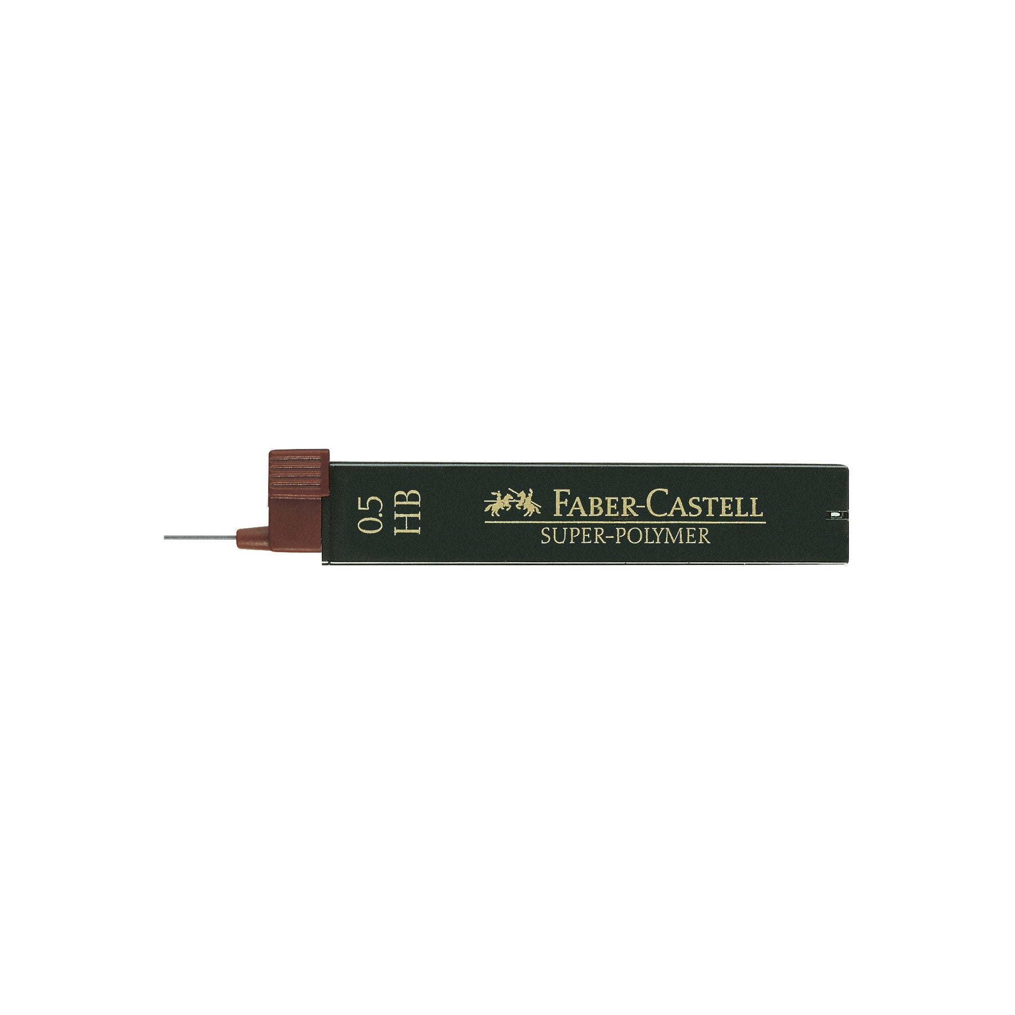 Faber-Castell Super-Polymer Fineline Lead